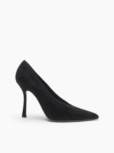 CASADEI Nina Pump