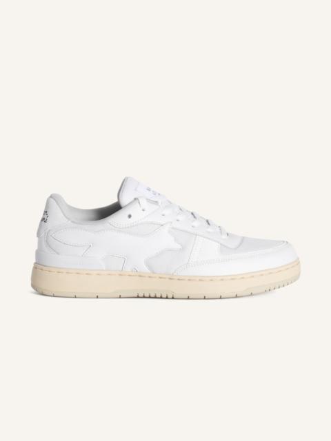 Maison Kitsuné CHIRU TRAINERS