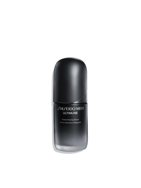 Shiseido Shiseido Men Ultimune Power Infusing Serum