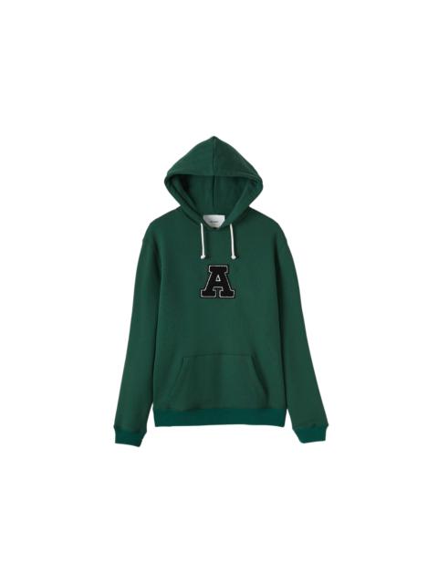 Axel Arigato Catch Hoodie
