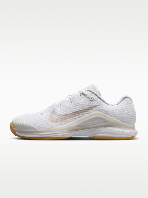 Nike Nike Vapor 12 Women's Hard Court Tennis Shoes