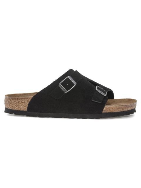 BIRKENSTOCK Zürich