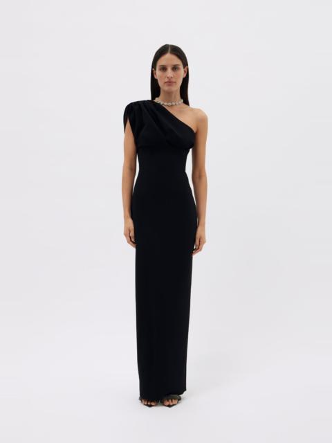 RACHEL GILBERT WINNIE GOWN