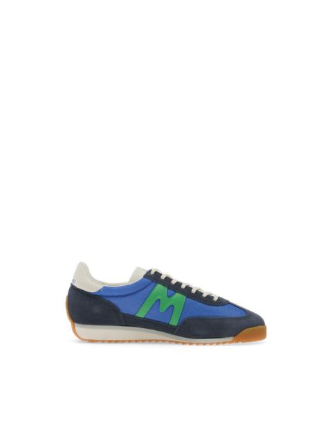 KARHU Mestari 76 sneakers