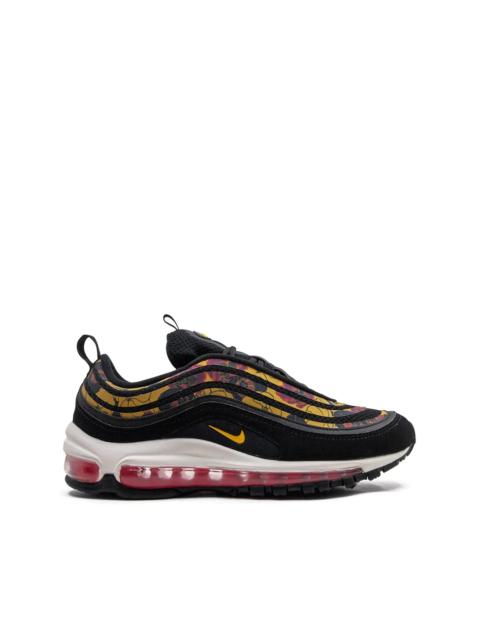Air Max 97 SE sneakers
