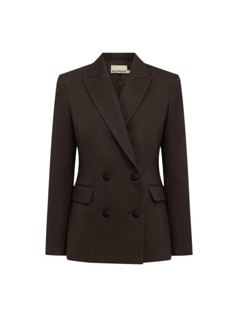 ALÉMAIS Emmett Blazer