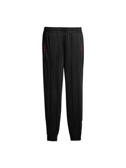 adidas adidas originals x Alexander Wang DP1056