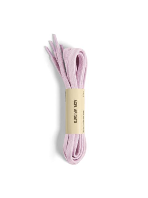 Axel Arigato Flat Laces - 135cm