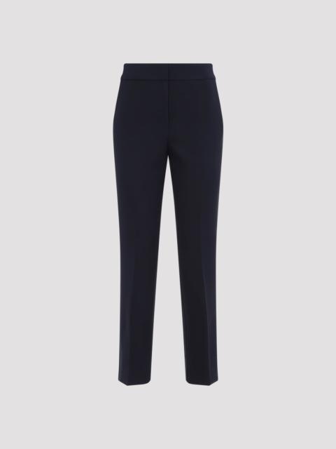 PESERICO Peserico Pants