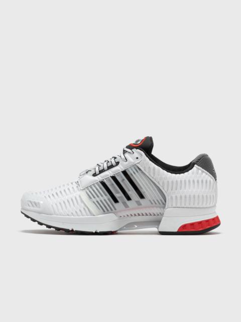 CLIMACOOL 1