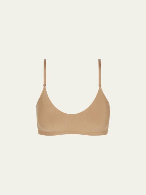 commando Butter Wire-Free Bralette