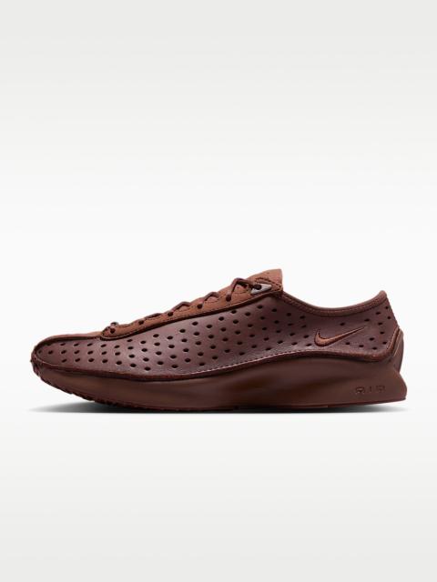 Nike Nike Air Superfly Women's Shoes