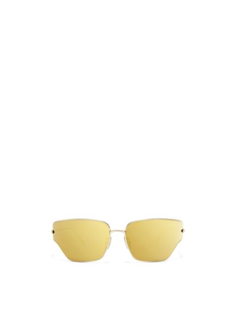 Arch sunglasses