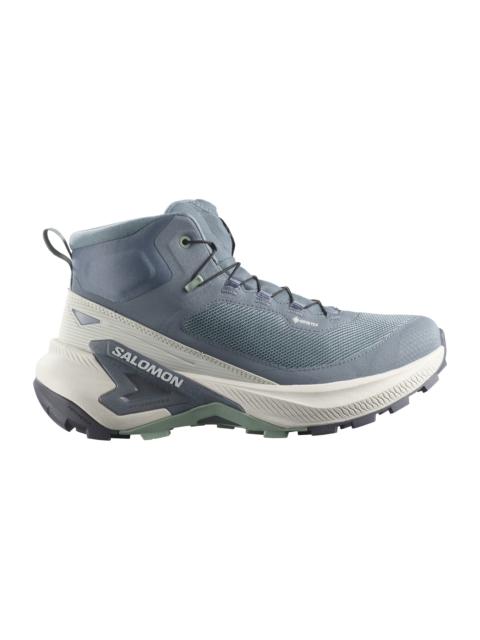 SALOMON GENESIS MID GORE TEX