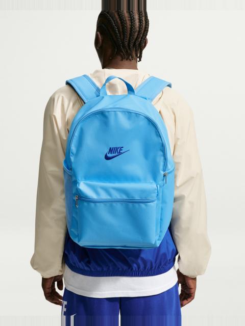 Nike Nike Heritage Backpack 2.0 (23L)
