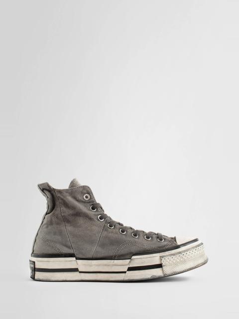 Chuck-70-Hi-Plus-Ltd-Sneakers