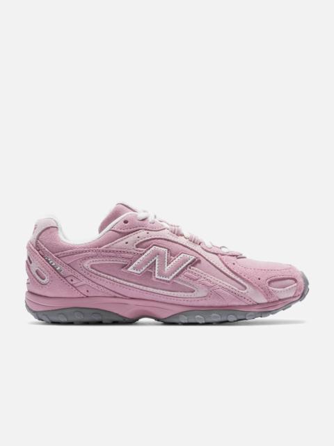 New Balance 204L