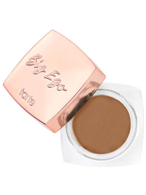 Tarte Cosmetics tarte Big Ego Frameworker Brow Pomade - Golden Blonde
