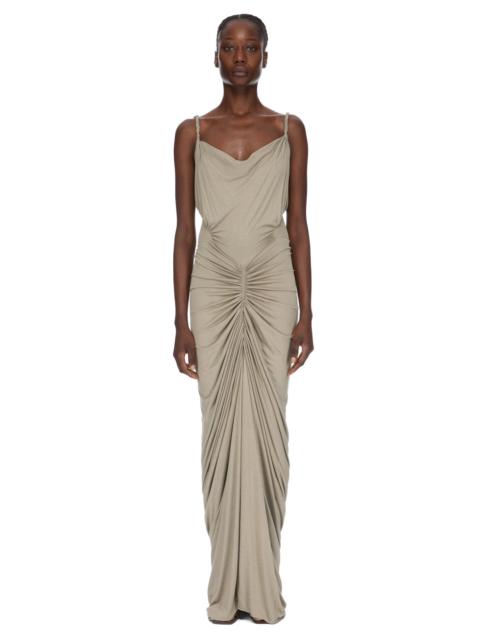 Rick Owens NADIA GOWN