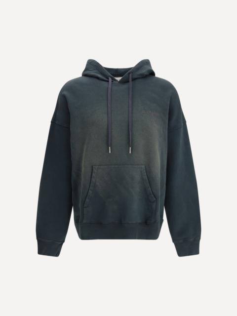 Journey unisex Hoodie