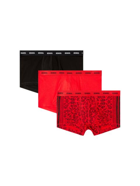 DAMIEN-GFT-UTLT-3PACK