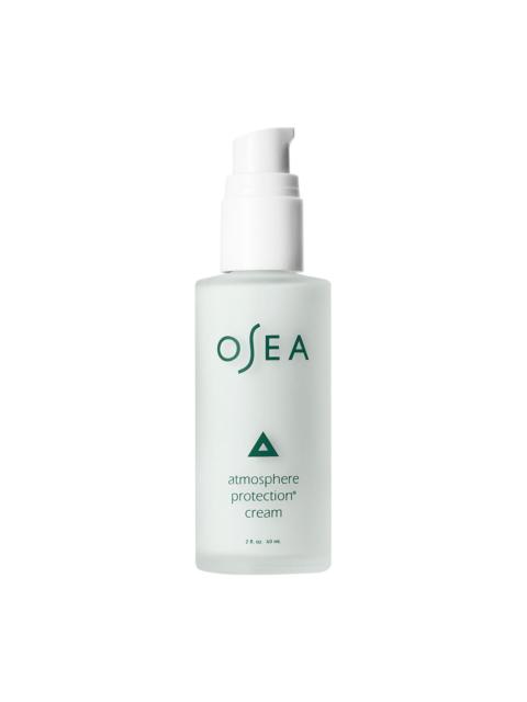 OSEA Atmosphere Protection® Cream