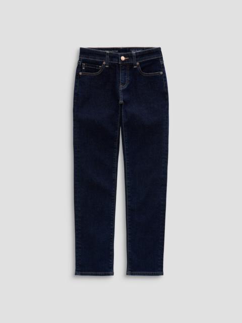 AG Jeans Sandra Petite Jean