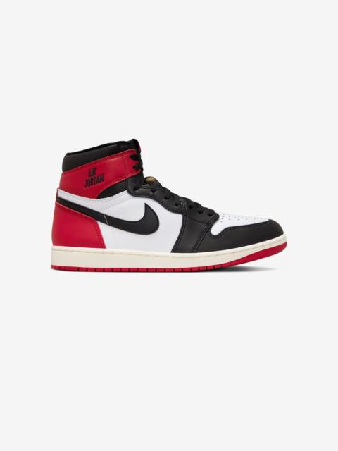 Jordan Air Jordan 1 Retro High OG