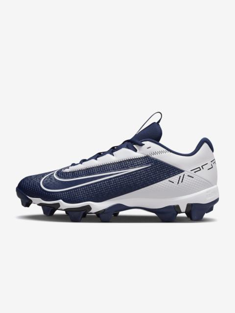 Nike Vapor Edge Shark 2 Men's Football Cleats