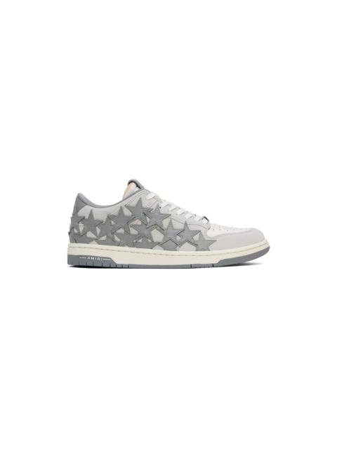 AMIRI Stars sneakers