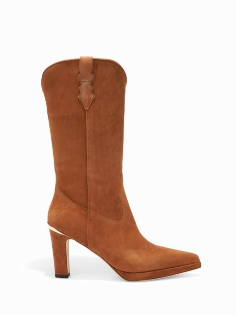 PARTLOW NORAH | PREORDER