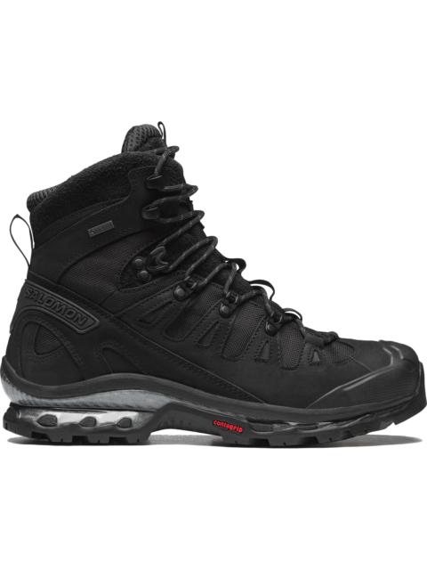 SALOMON QUEST 3 4D GORE-TEX