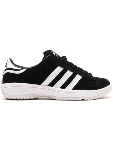 adidas Campus Supreme Sole atmos Black White