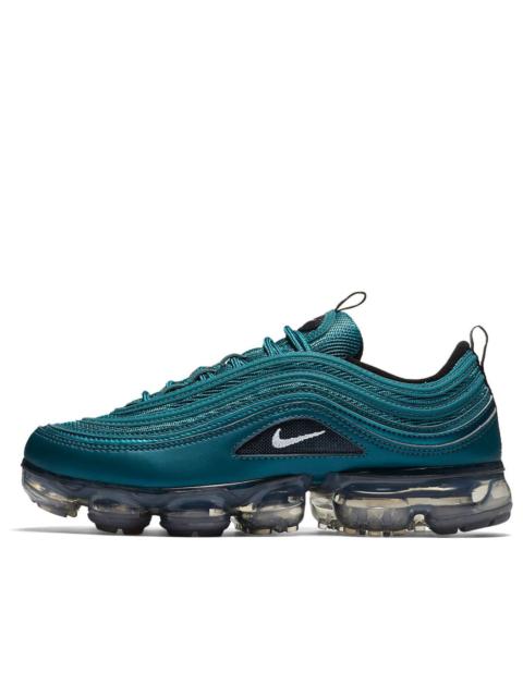 (WMNS) Nike Air Vapormax 97 'Dark Sea' AO4542-901