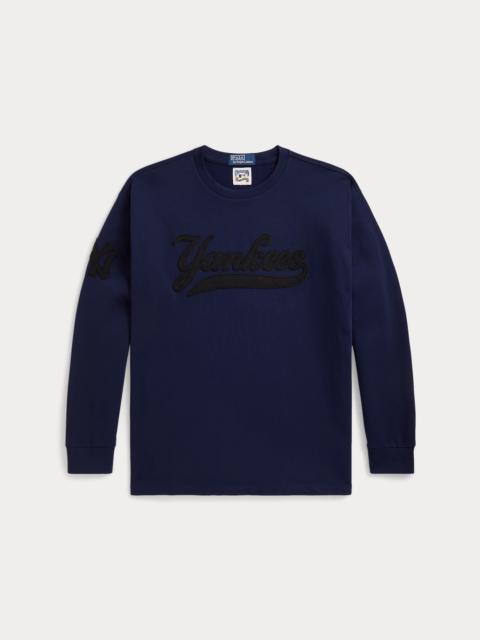 Polo Ralph Lauren Polo Ralph Lauren Yankees T-Shirt