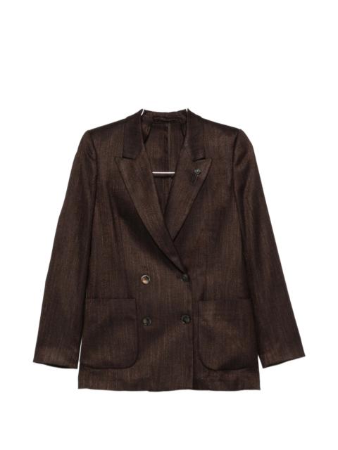 LARDINI Lardini Jackets