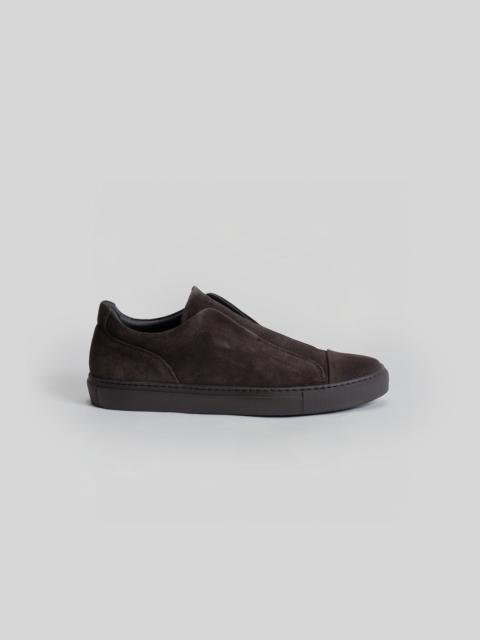 ROBERT BARAKETT Catro Sneaker