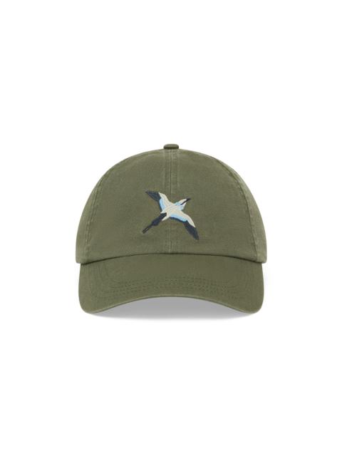 Axel Arigato Bee Bird Cap
