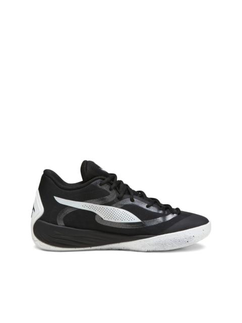 PUMA Stewie 2 Team sneakers