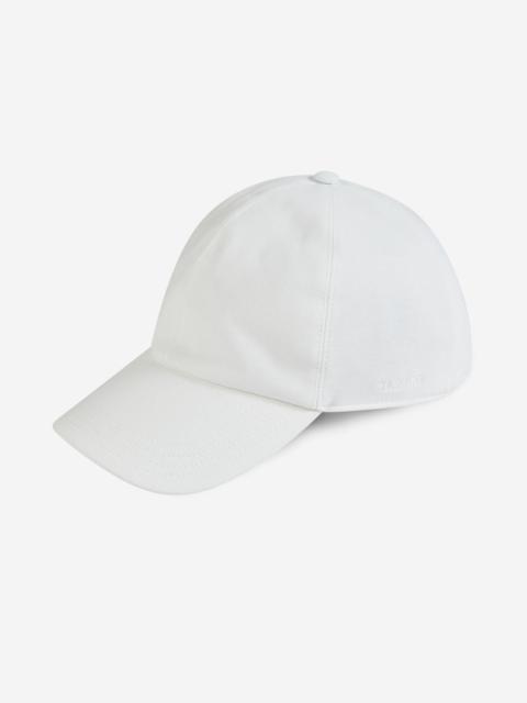 SLOWEAR IceCotton baseball cap