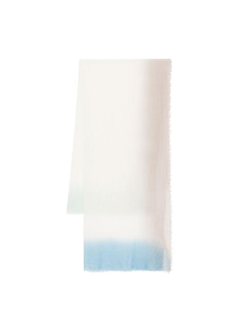 Faliero Sarti Dily scarf
