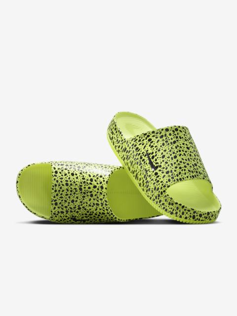 Nike Nike Calm Electric Men's Slides