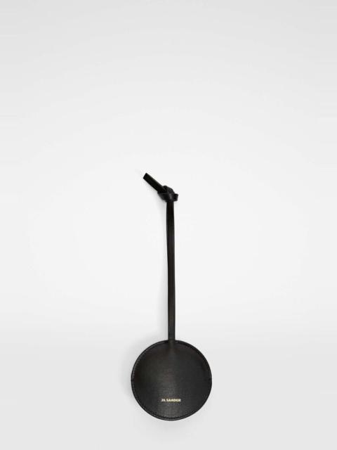 Jil Sander Mirror Case