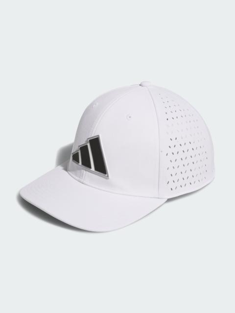 adidas Hydrophobic 2.0 Tour Hat