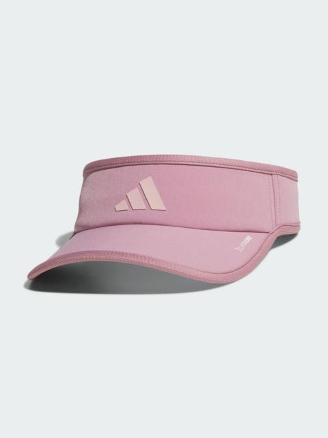 adidas Superlite 3 Visor