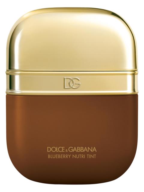 Dolce & Gabbana Women's Blueberry Nutri-Tint - 35W Deep