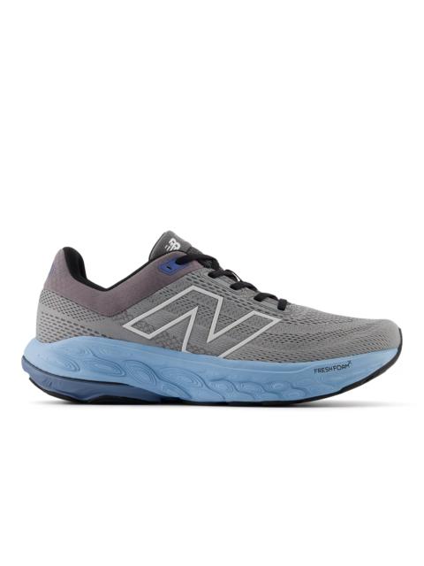 Fresh Foam X 860v14