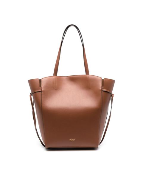 MULBERRY｜TOTEBAGS (RL7963 635 A100) Mulberry | Tote Bags | Women's Bags | Women