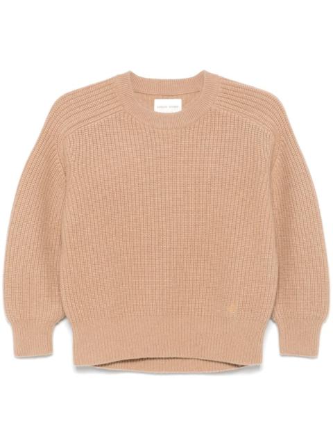 Loulou de Saison Marcela sweater