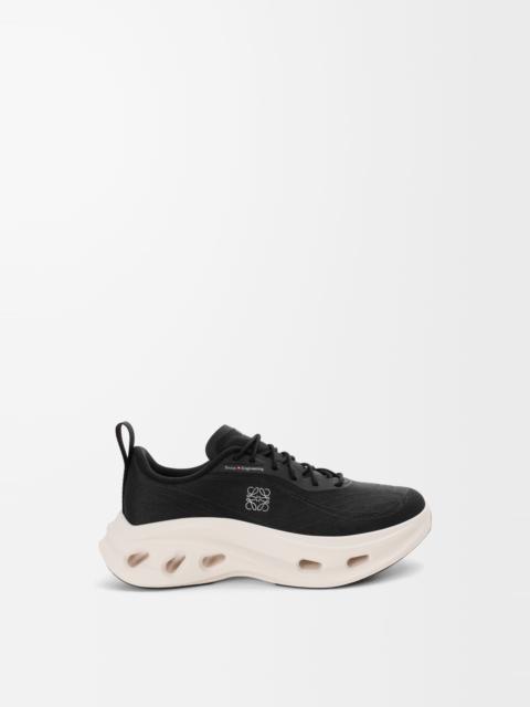 Loewe Cloudtilt Cosmic sneaker